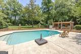 148 Howard Oaks Drive - Photo 60