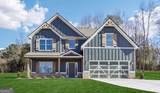 623 Bohannon Road - Photo 1