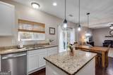 5437 Blossom Brook Drive - Photo 14
