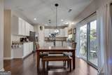 5437 Blossom Brook Drive - Photo 15