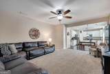 5437 Blossom Brook Drive - Photo 16