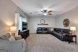 5437 Blossom Brook Drive - Photo 17