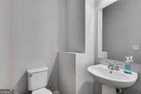 5437 Blossom Brook Drive - Photo 18