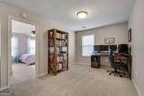 5437 Blossom Brook Drive - Photo 19