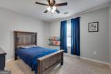 5437 Blossom Brook Drive - Photo 20