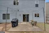5437 Blossom Brook Drive - Photo 35
