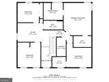 5437 Blossom Brook Drive - Photo 36