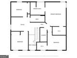 5437 Blossom Brook Drive - Photo 37