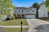 5437 Blossom Brook Drive - Photo 39