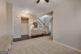 5437 Blossom Brook Drive - Photo 8