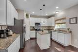 5437 Blossom Brook Drive - Photo 9