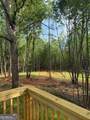 332 Dewaters - Photo 17