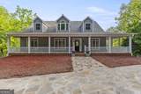 265 Lynda Lane - Photo 1