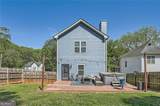 632 Warren Avenue - Photo 32