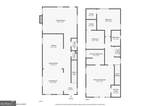 632 Warren Avenue - Photo 33