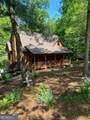 192 Wild Deer Trace - Photo 1