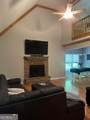 192 Wild Deer Trace - Photo 10