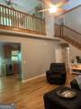192 Wild Deer Trace - Photo 11