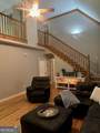 192 Wild Deer Trace - Photo 12