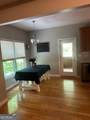 192 Wild Deer Trace - Photo 13