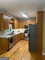 192 Wild Deer Trace - Photo 15