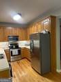 192 Wild Deer Trace - Photo 16