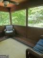 192 Wild Deer Trace - Photo 17