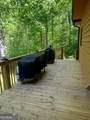 192 Wild Deer Trace - Photo 18