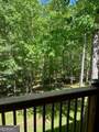 192 Wild Deer Trace - Photo 19