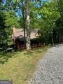 192 Wild Deer Trace - Photo 2