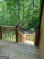 192 Wild Deer Trace - Photo 20