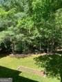 192 Wild Deer Trace - Photo 21