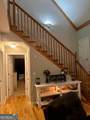192 Wild Deer Trace - Photo 22