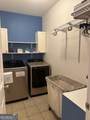 192 Wild Deer Trace - Photo 23