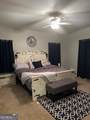 192 Wild Deer Trace - Photo 24
