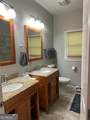192 Wild Deer Trace - Photo 25