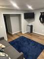 192 Wild Deer Trace - Photo 27