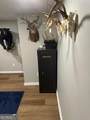 192 Wild Deer Trace - Photo 28