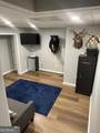 192 Wild Deer Trace - Photo 29