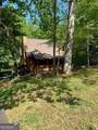 192 Wild Deer Trace - Photo 3