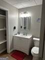 192 Wild Deer Trace - Photo 30