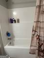 192 Wild Deer Trace - Photo 31
