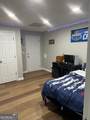 192 Wild Deer Trace - Photo 32