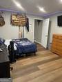 192 Wild Deer Trace - Photo 33