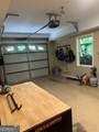 192 Wild Deer Trace - Photo 34