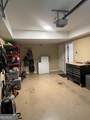 192 Wild Deer Trace - Photo 36