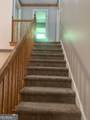 192 Wild Deer Trace - Photo 37