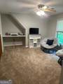 192 Wild Deer Trace - Photo 38