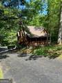 192 Wild Deer Trace - Photo 4