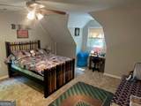 192 Wild Deer Trace - Photo 41